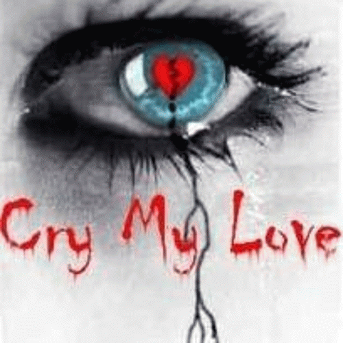Cry My Love